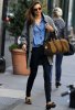 miranda-kerr-celebrity-street-style-leopard-print-trends-2012-fashion-inspiration.jpg