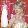 taylor-swift-country-music-awards.jpg