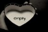 black-and-white-empty-empty-heart-heart-favim-com-501667.jpg