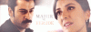 mahir i feride 1.gif