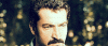 mif 2.gif