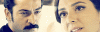 m i f kiss 3.gif