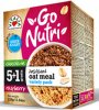 go-nutri-product-b.jpg