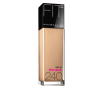 Fit-Me-Foundation-NEW-240-Golden-Beige.png