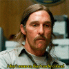 tumblr_mzp1nll44k1qckpk6o1_250.gif