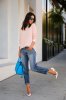 michael_kors_bag_vivaluxury-5.jpg