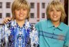 suite-life-zach-codyNew1.jpg