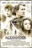 215px-AlexanderPoster.jpg
