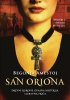 SAN-ORIONA-00000383186.jpg