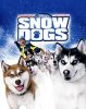 Snow-Dogs-wallpaper-800-229822.jpeg