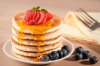 american-pancakes.jpg