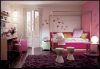 cute-room-decorating-ideas-design-background-couples.jpg