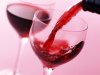 wine.jpg
