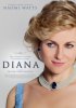 large_diana_POSTER.jpg