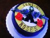 gnr-birthday-cake.jpg