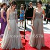 crystal-prom-font-b-dresses-b-font-2013-font-b-oscars-b-font-font-b-red.jpg