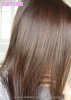 light brown hair.jpg