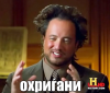 Screenshot 2014-01-27 at 12.44.20 PM.png