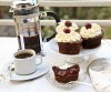 choc_cherry-cupcakes-and-coffee.jpg