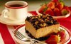 Coffee-And-Cake.jpg