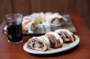 DaringBakers_CoffeeCake-12.jpg