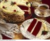 slice_of_red_velvet_cake_with_cup_of_coffee_and_cake_908496.jpg