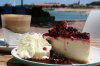 uploaded-images-client_added-img_1299.jpg