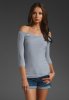 james-perse-sail-cross-front-bare-shoulder-top-product-1-3574357-639429159_large_flex.jpeg