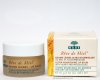 Nuxe+Reve+de+Miel+Lip+Balm+Review.jpg