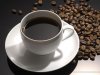 coffee-cup.jpg