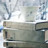 beautiful-book-cup-snow-Favim.com-1207674.jpg