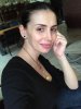 emina-jahovic-e1331663627848.jpg