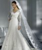 Long_Wedding_Hairstyle_With_Veil_31.jpg