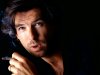 Pierce Brosnan Quotes-1.jpg