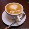 welcome-coffee-image.jpg