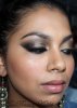 Arabic_Smokey_Makeup_Illamasqua.JPG