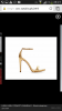 Screenshot_2014-01-28-20-27-34.png
