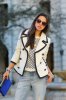 free_people_boyfriend_jeans_jcrew_aviator_sunglasses_vivaluxury-3.jpg