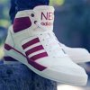 eumvor-l-610x610-shoes-adidas-adidas-neo-white-red-adidas-shoes.jpg