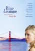 blue jasmine.jpg