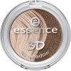 ess_3D-eyeshadow004.png