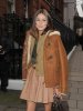 olivia_palermo_layered_jacket.jpg