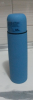 2014-01-30 17.29.23.png