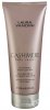 lv-body-lotion-cashmere.jpg