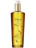 02-300813-dove-pure-care-dry-oil-mdn.jpg