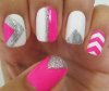 different-pink-nail-designs.jpg