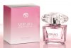 Versace-Bright-Crystal.jpg