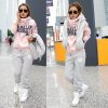 Free-Shipping-Hot-Sale-Autumn-Winter-Women-s-Leisure-Sport-Suit-Casual-Trousers-Vest-Hoodie-Lady.jpg