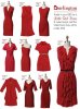 Little Red Dresses_thumb[4].jpg