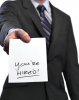 you're-hired.jpg